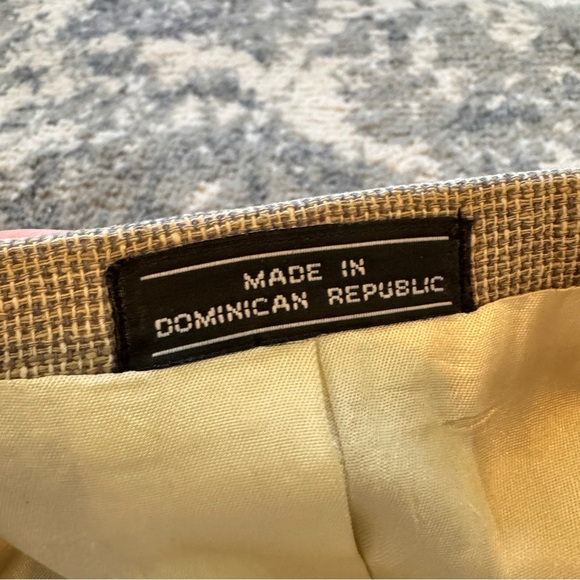 Barrington suite - Picture 2 of 12